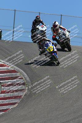 media/Jun-24-2022-TrackDaz (Fri) [[aa6850b51f]]/Group B/245pm (Corkscrew)/